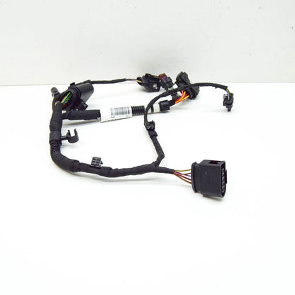 NEW VW TRANSPORTER T6 REDUCING AGENT TANK ADAPTER WIRING SET 7E0971819A ORIGINAL