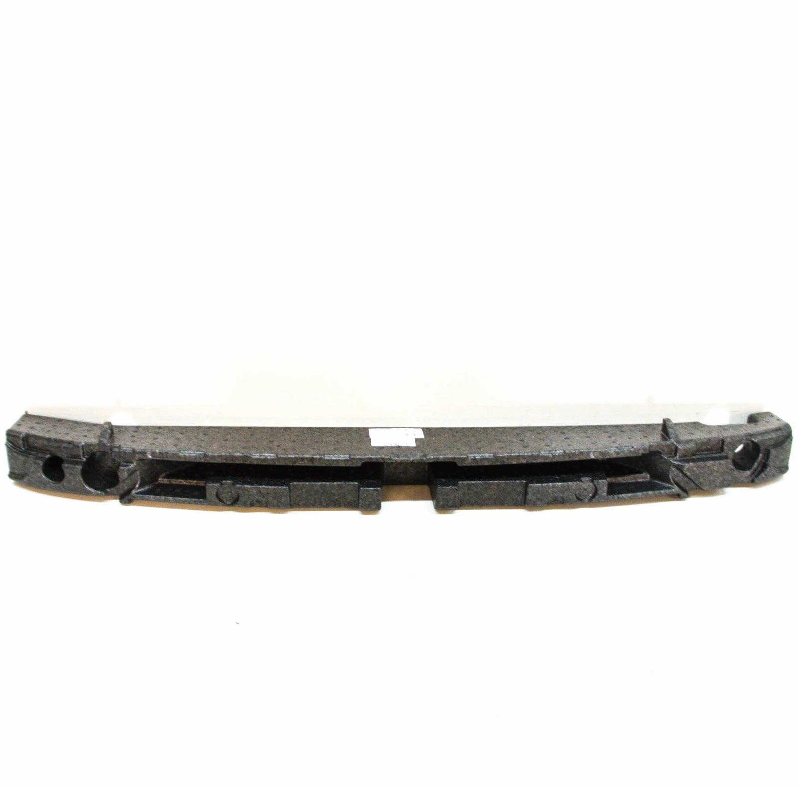 NEW VOLKSWAGEN GOLF MK7 FRONT BUMPER IMPACT ABSORBER FOAM 5G9807248 ORIGINAL