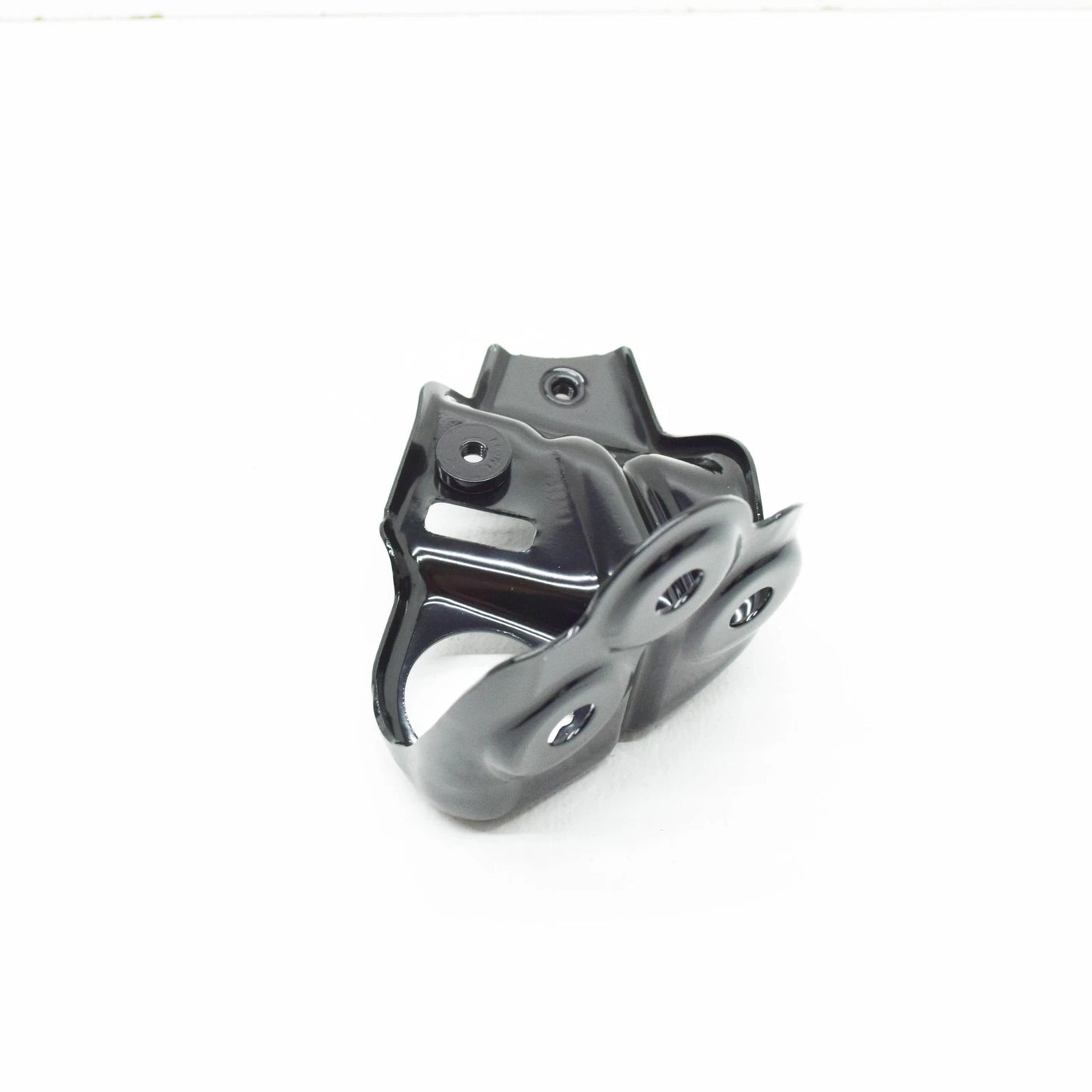 NEW BMW X7 G07 FRONT LEFT SIDE PANEL BRACKET 7497291 41007497291 ORIGINAL