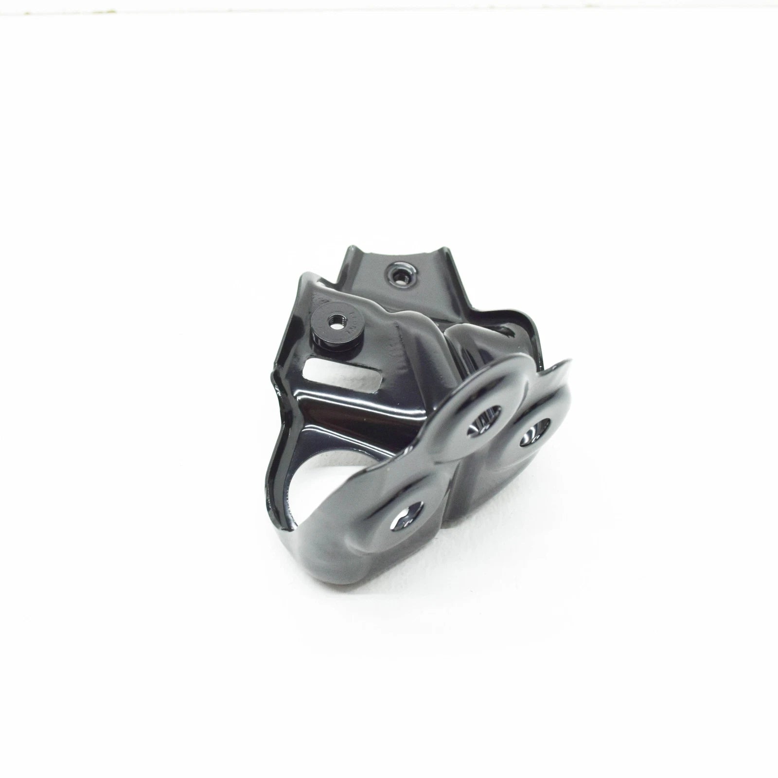 NEW BMW X7 G07 FRONT LEFT SIDE PANEL BRACKET 7497291 41007497291 ORIGINAL