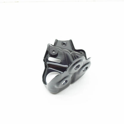 NEW BMW X7 G07 FRONT LEFT SIDE PANEL BRACKET 7497291 41007497291 ORIGINAL