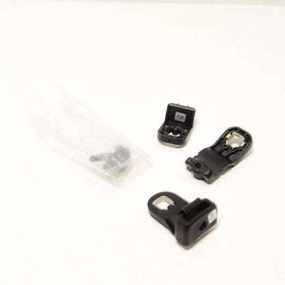 NEW AUDI Q5 8R HEADLIGHT REPAIR KIT 8R0998121A ORIGINAL