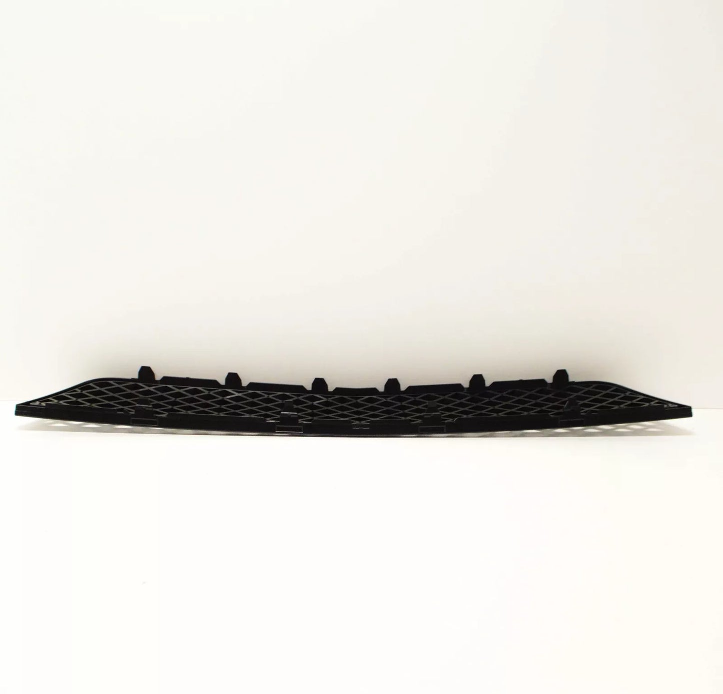 NEW MERCEDES BENZ VIANO W639 FRONT BUMPER LOWER GRILLE A63988501539B51