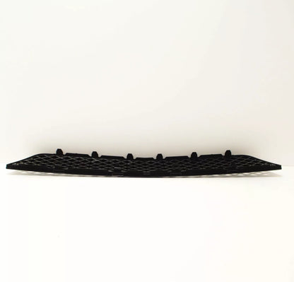 NEW MERCEDES BENZ VIANO W639 FRONT BUMPER LOWER GRILLE A63988501539B51
