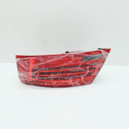 NEW AUDI A5 SPORTBACK 8T REAR RIGHT TAILLIGHT 8T8945096F ORIGINAL