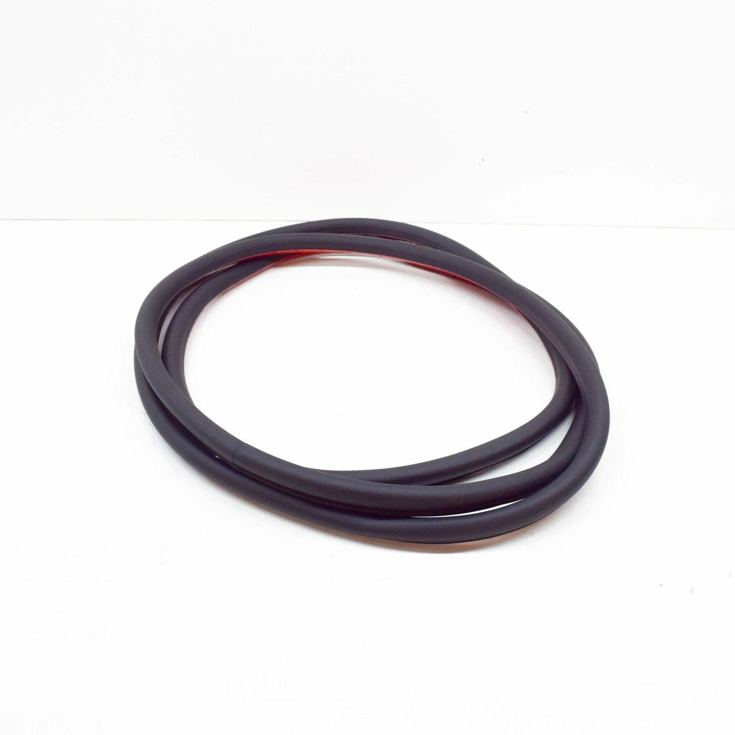 NEW BMW X3 F25 REAR LEFT DOOR SEALING RUBBER 51227300249 7300249 2015