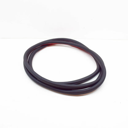 NEW BMW X3 F25 REAR LEFT DOOR SEALING RUBBER 51227300249 7300249 2015