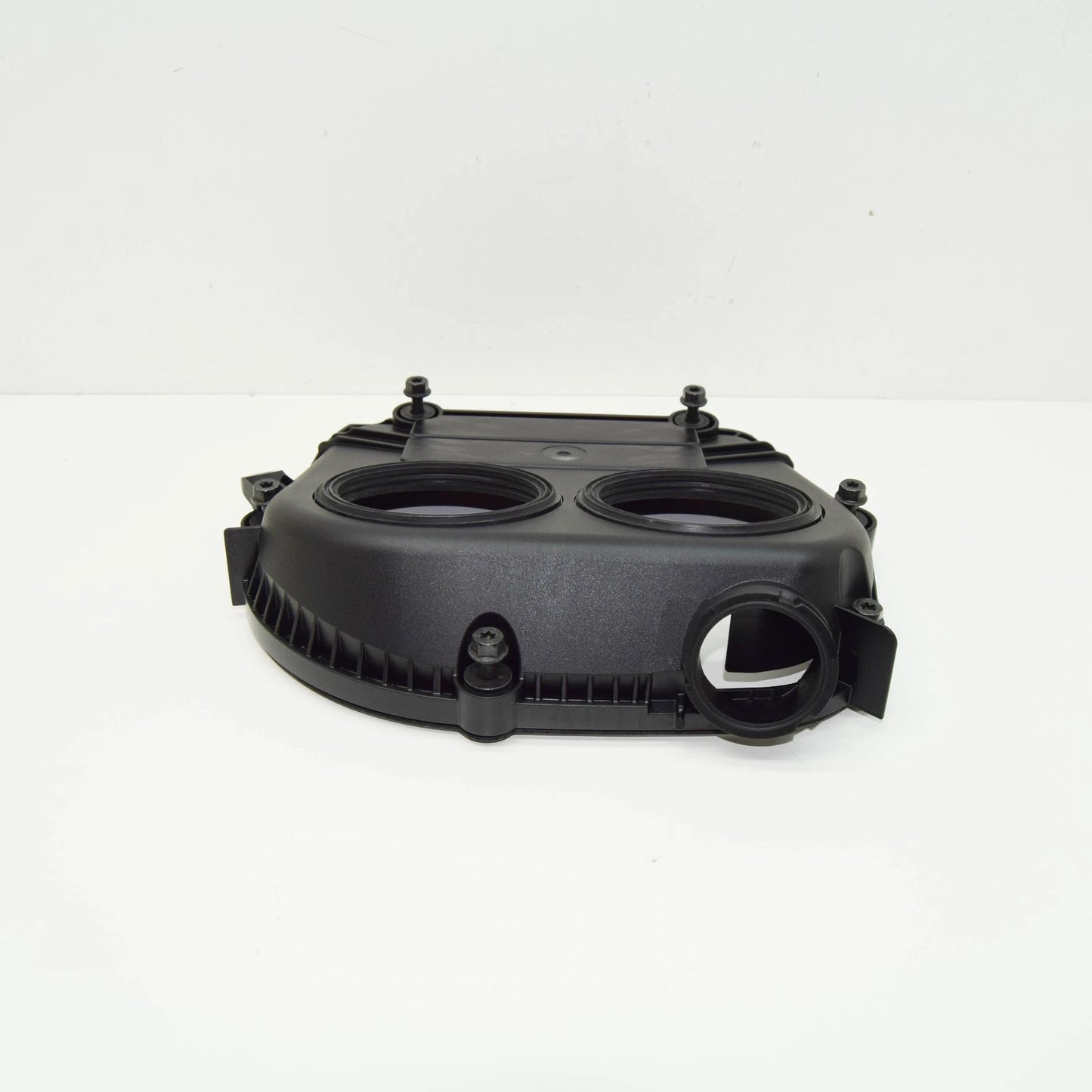 NEW AUDI A4 AVANT B9 ENGINE TIMING COVER 06L103269J ORIGINAL