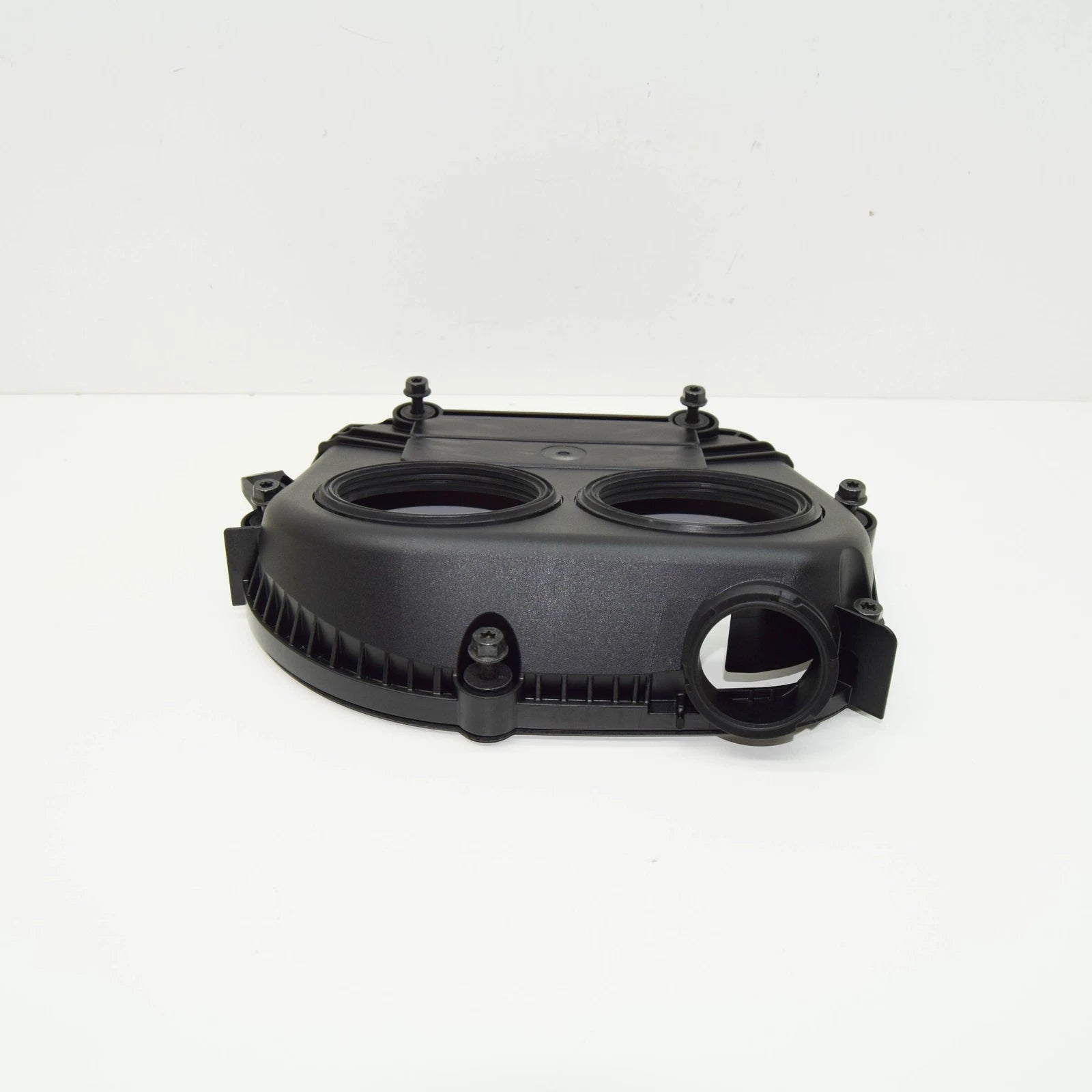 NEW AUDI A4 AVANT B9 ENGINE TIMING COVER 06L103269J ORIGINAL