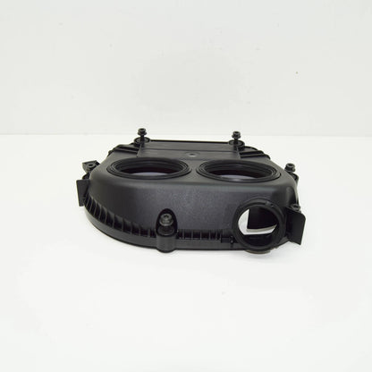 NEW AUDI A4 AVANT B9 ENGINE TIMING COVER 06L103269J ORIGINAL