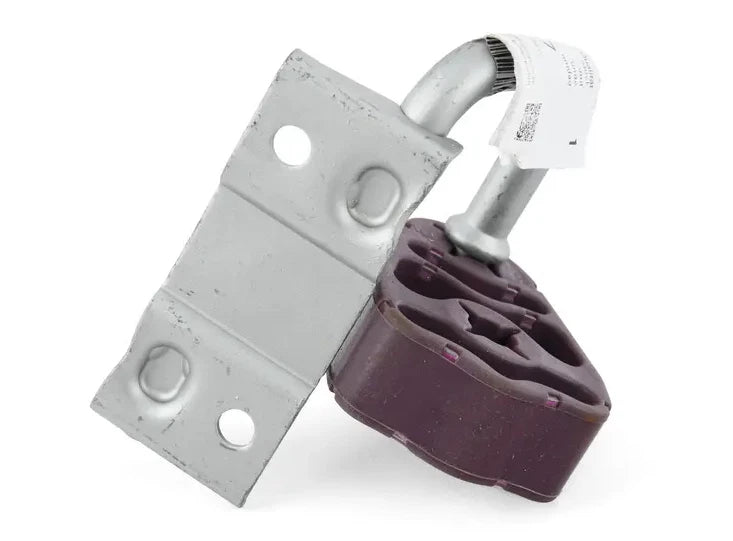 NEW MB ML W164 EXHAUST SYSTEM REAR RIGHT SUSPENSION A1644900237 ORIGINAL