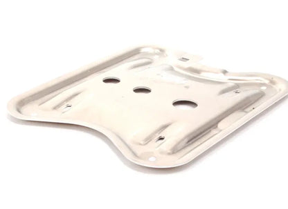 NEW BMW 3 E46 REAR CENTER EXHAUST HANGER SUPPORT 2693023 51712693023 ORIGINAL