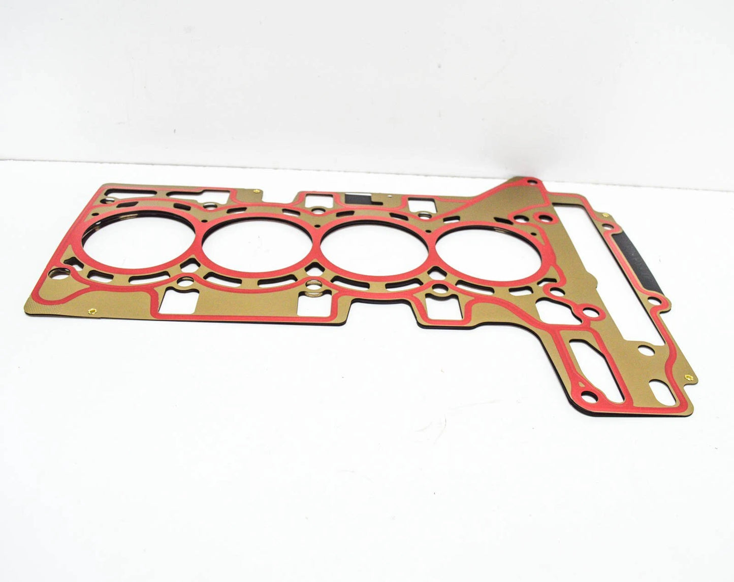 NEW BMW 1 F21 CYLINDER HEAD GASKET 125I PETROL 2.0 11128676519 ORIGINAL