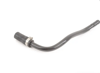 new bmw 3 e90 brake booster hose 34336769621 6769621 original