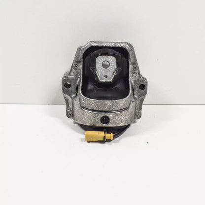 NEW AUDI Q5 8R LEFT ENGINE MOUNT 8R0199381C 2.0 PETROL ORIGINAL