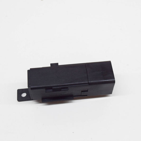 NEW MERCEDES-BENZ VITO W639 ELECTRIC FAN RELAY A9065451301 ORIGINAL