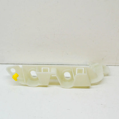 NEW AUDI A4 S4 B9 FRONT RIGHT UPPER BUMPER BRACKET 8W0807284E ORIGINAL