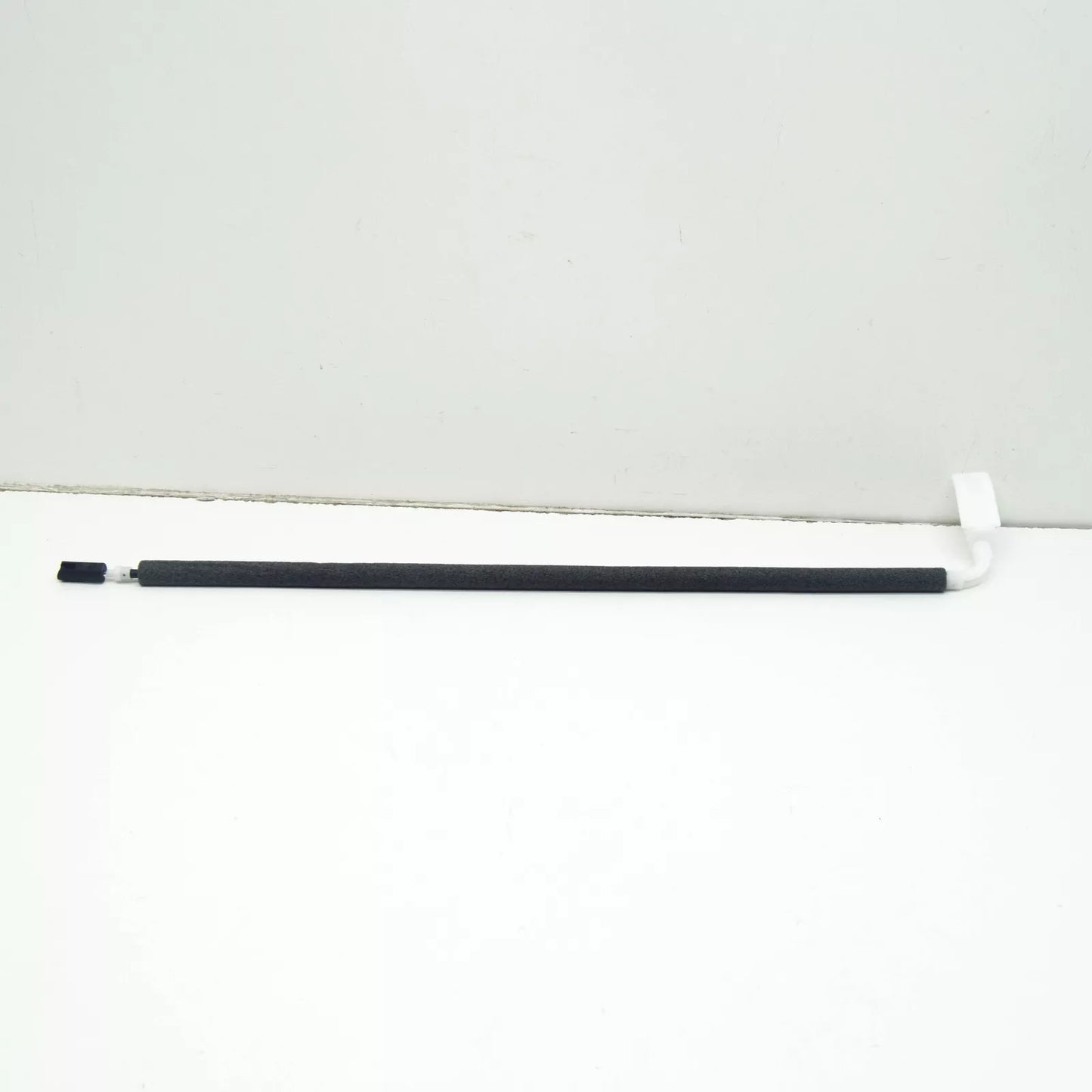 NEW BMW 5 E60 DOOR OPENER BOWDEN CABLE 51217034467 7034467 ORIGINAL