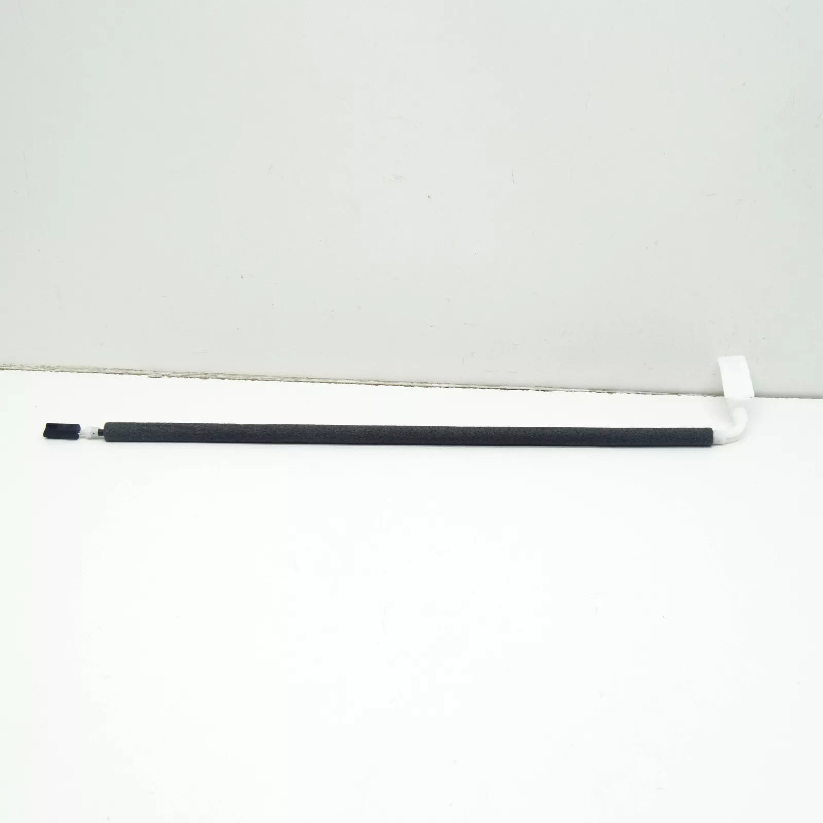 NEW BMW 5 E60 DOOR OPENER BOWDEN CABLE 51217034467 7034467 ORIGINAL