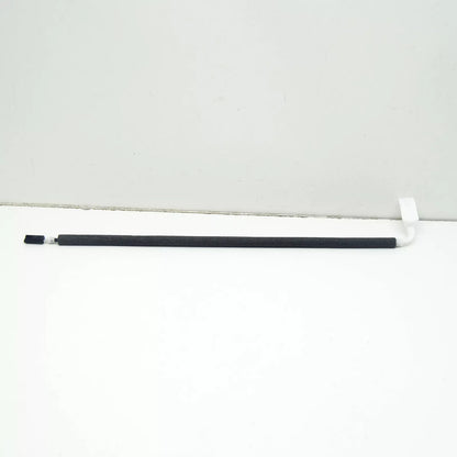 NEW BMW 5 E60 DOOR OPENER BOWDEN CABLE 51217034467 7034467 ORIGINAL