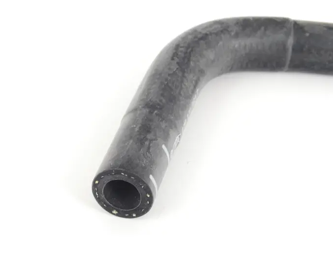 new vw touareg 7p mk2 coolant hose pipe 079121063t original