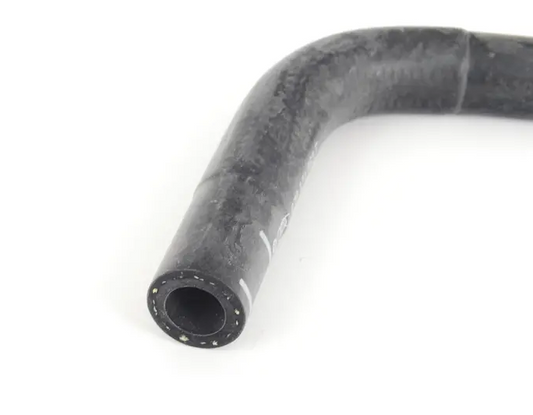 new vw touareg 7p mk2 coolant hose pipe 079121063t original