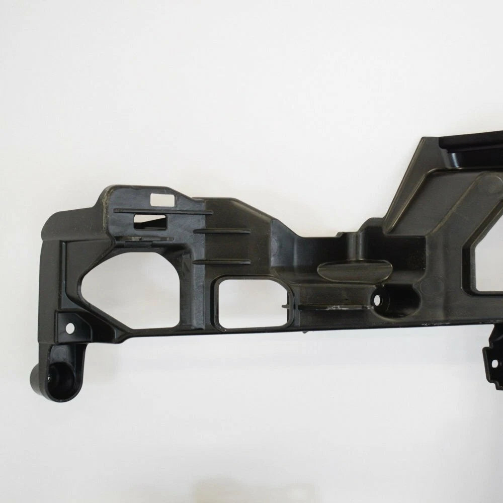 NEW VOLKSWAGEN SCIROCCO FRONT RIGHT FOG LIGHT BRACKET 1K8807262A ORIGINAL