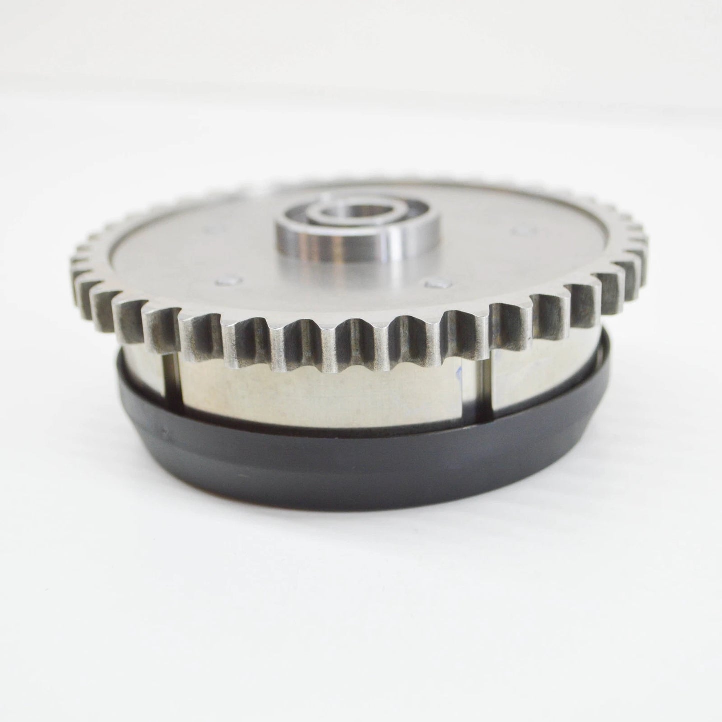 NEW BMW 7 G12 INTAKE CAMSHAFT TIMING CHAIN SPROCKET 11367598001 7598001 ORIGINAL