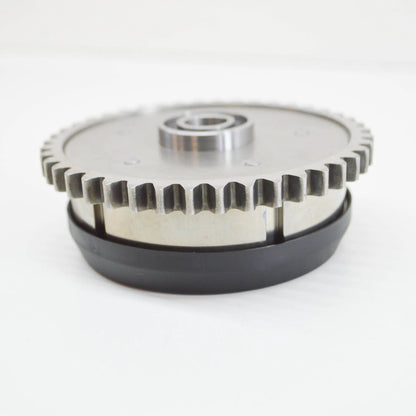 NEW BMW 7 G12 INTAKE CAMSHAFT TIMING CHAIN SPROCKET 11367598001 7598001 ORIGINAL