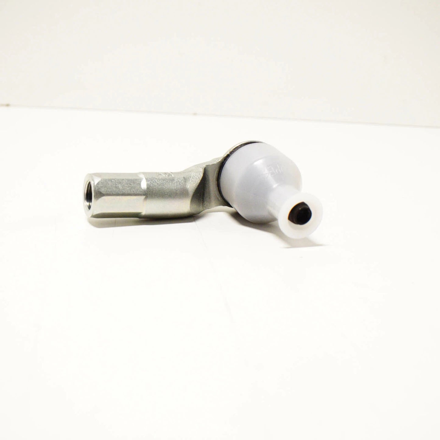 NEW VOLKSWAGEN BEETLE A5 FRONT AXLE RIGHT TIE ROD END 1K0423812J