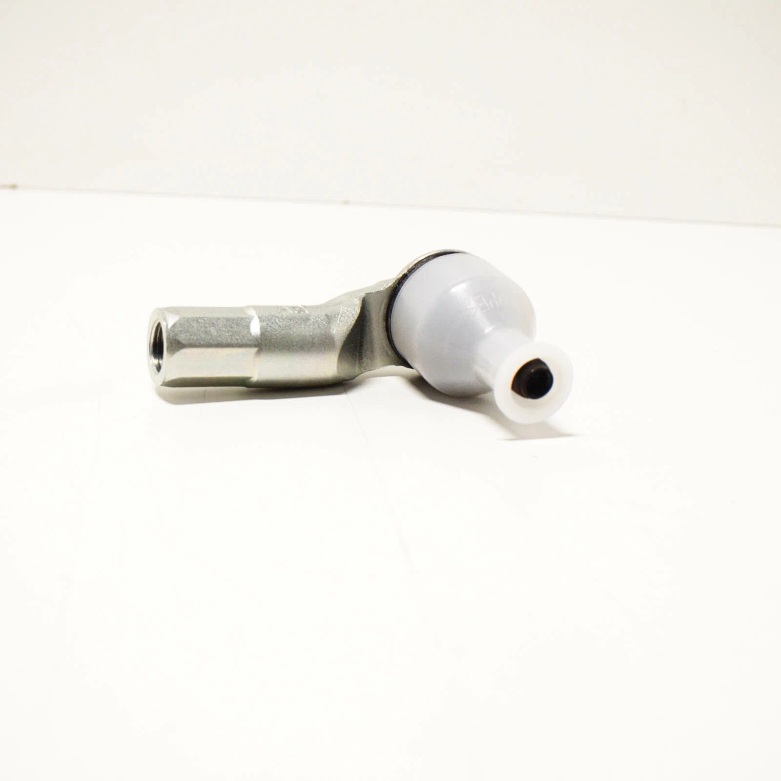 NEW VOLKSWAGEN BEETLE A5 FRONT AXLE RIGHT TIE ROD END 1K0423812J