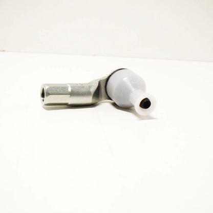 NEW VOLKSWAGEN BEETLE A5 FRONT AXLE RIGHT TIE ROD END 1K0423812J