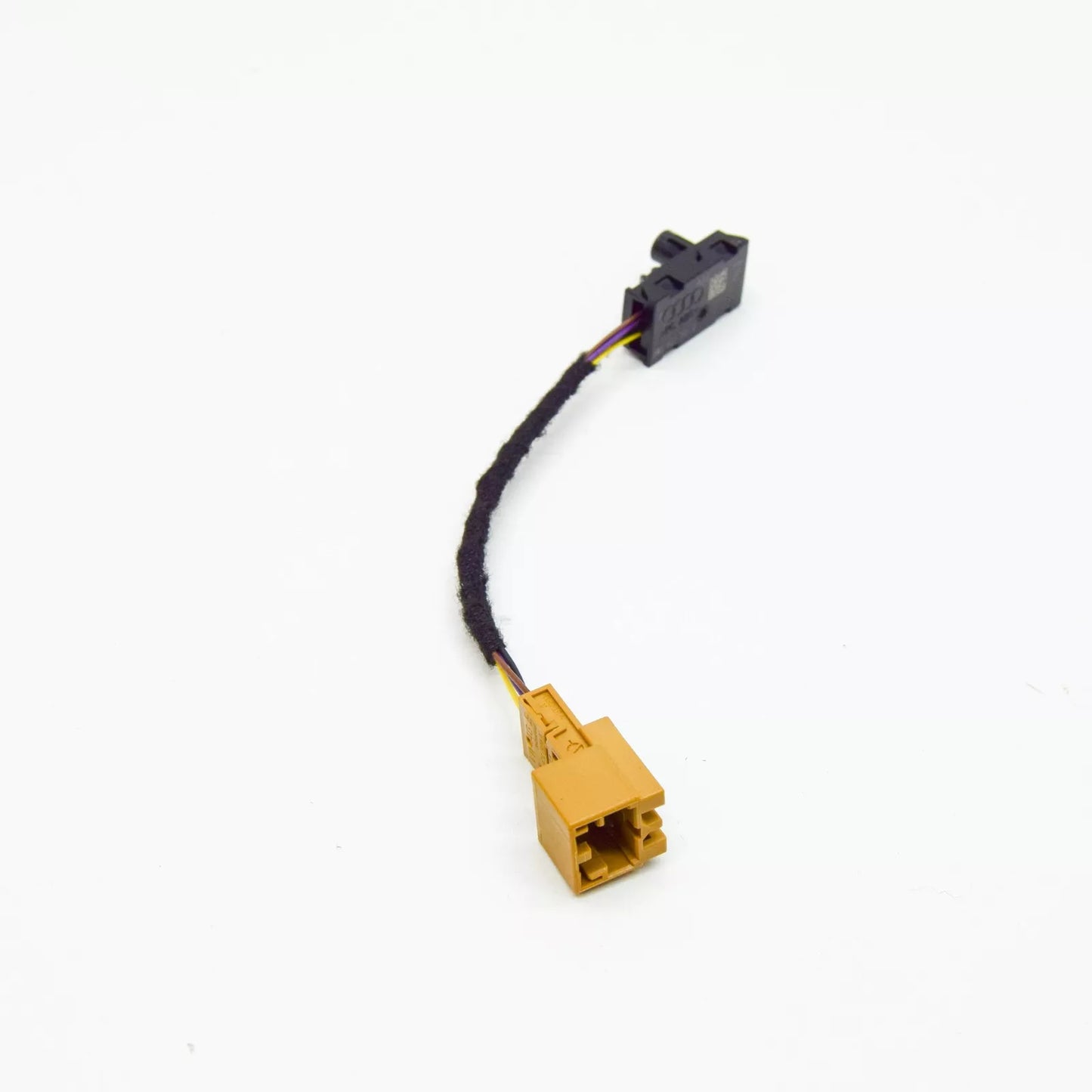 NEW AUDI A4 AVANT B9 REAR LEFT DOOR QUARTER PANEL LED LIGHT 8W0947355Q ORIGINAL