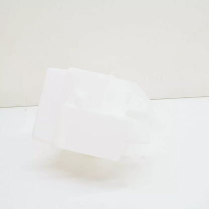NEW VOLKSWAGEN TP T5 WINDSHIELD WASHER RESERVOIR FLUID TANK 7H0955453T