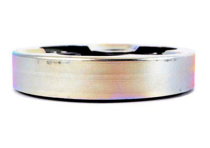 NEW AUDI A3 8V REAR CARDAN SHAFT FRONT FLEXIBLE DISC 5Q0521127 ORIGINAL