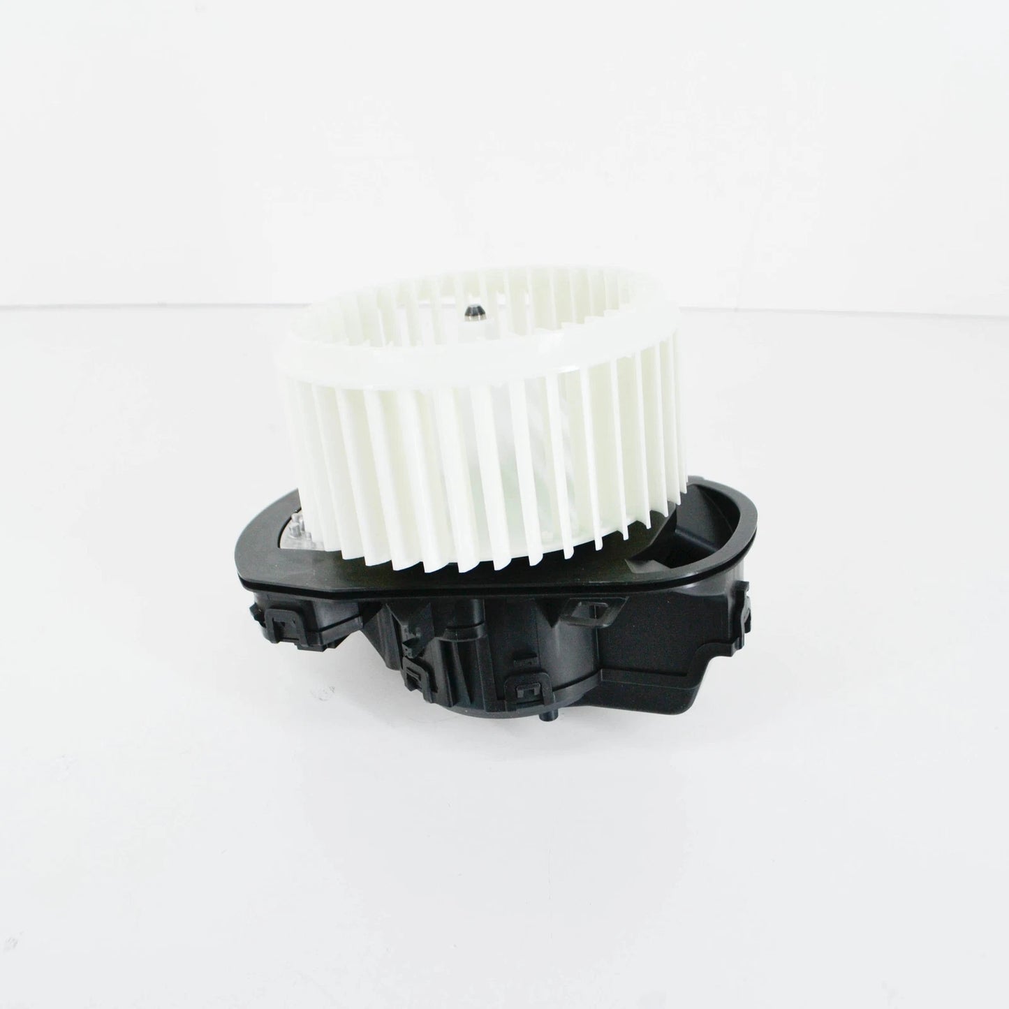 NEW VOLKSWAGEN TOUAREG 7P MK2 HEATER BLOWER FAN LHD 7P0820021H ORIGINAL