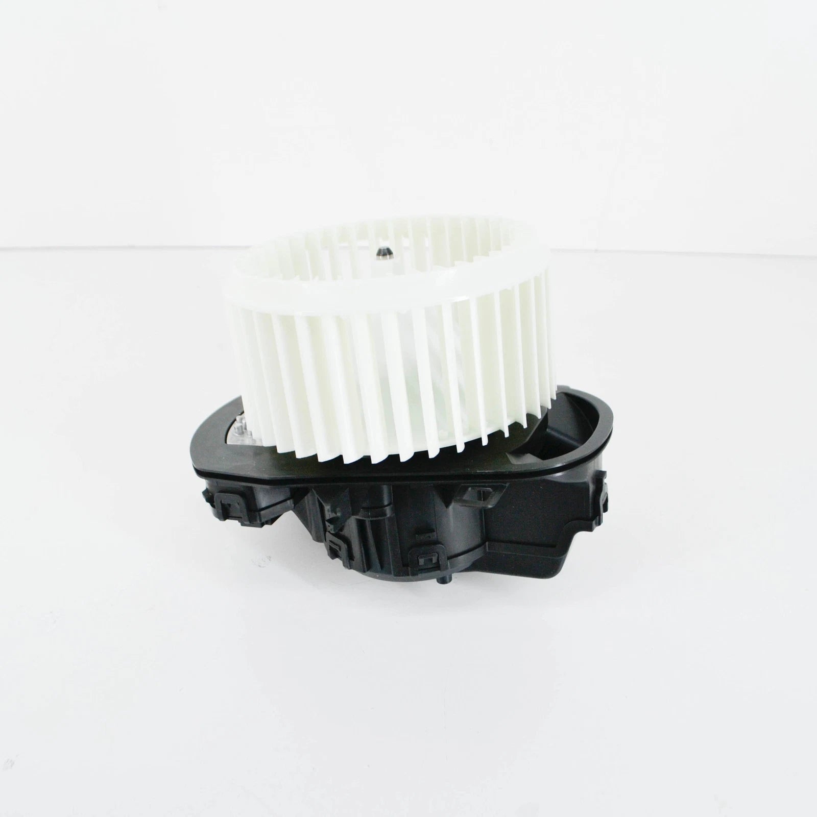 NEW VOLKSWAGEN TOUAREG 7P MK2 HEATER BLOWER FAN LHD 7P0820021H ORIGINAL