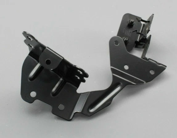 NEW VW PHAETON 3D ADDITIONAL WATER COOLANT PUMP BRACKET 3D0121079T ORIGINAL