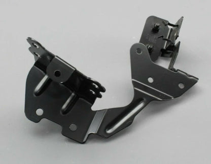 NEW VW PHAETON 3D ADDITIONAL WATER COOLANT PUMP BRACKET 3D0121079T ORIGINAL