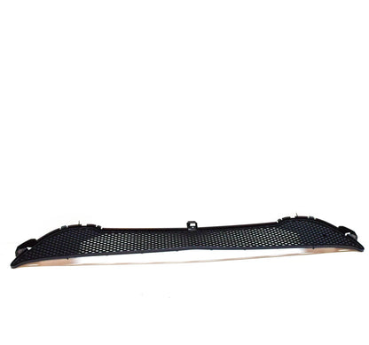 NEW MERCEDES BENZ CLA C117 FRONT BUMPER LOWER GRILLE A1178850022 ORIGINAL