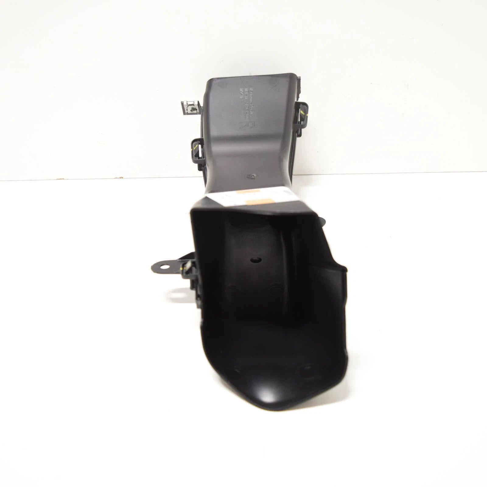 NEW BMW 1 F20 RIGHT SIDE BRAKE AIR DUCT 51747245782 7245782 2014 ORIGINAL