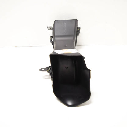 NEW BMW 1 F20 RIGHT SIDE BRAKE AIR DUCT 51747245782 7245782 2014 ORIGINAL