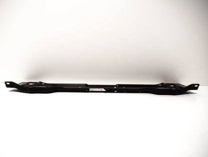 NEW MERCEDES-BENZ E-CLASS CONVERTIBLE A207 UPPER RADIATOR SUPPORT A2076200172