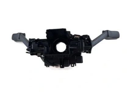 NEW VW ARTEON 3H7 STEERING CRUISE CONTROL STALK KNOB 5Q1953521JBIGI ORIGINAL