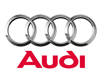 new audi a4 b9 front bumper radiator grille emblem badge 8w0853736ct94 original
