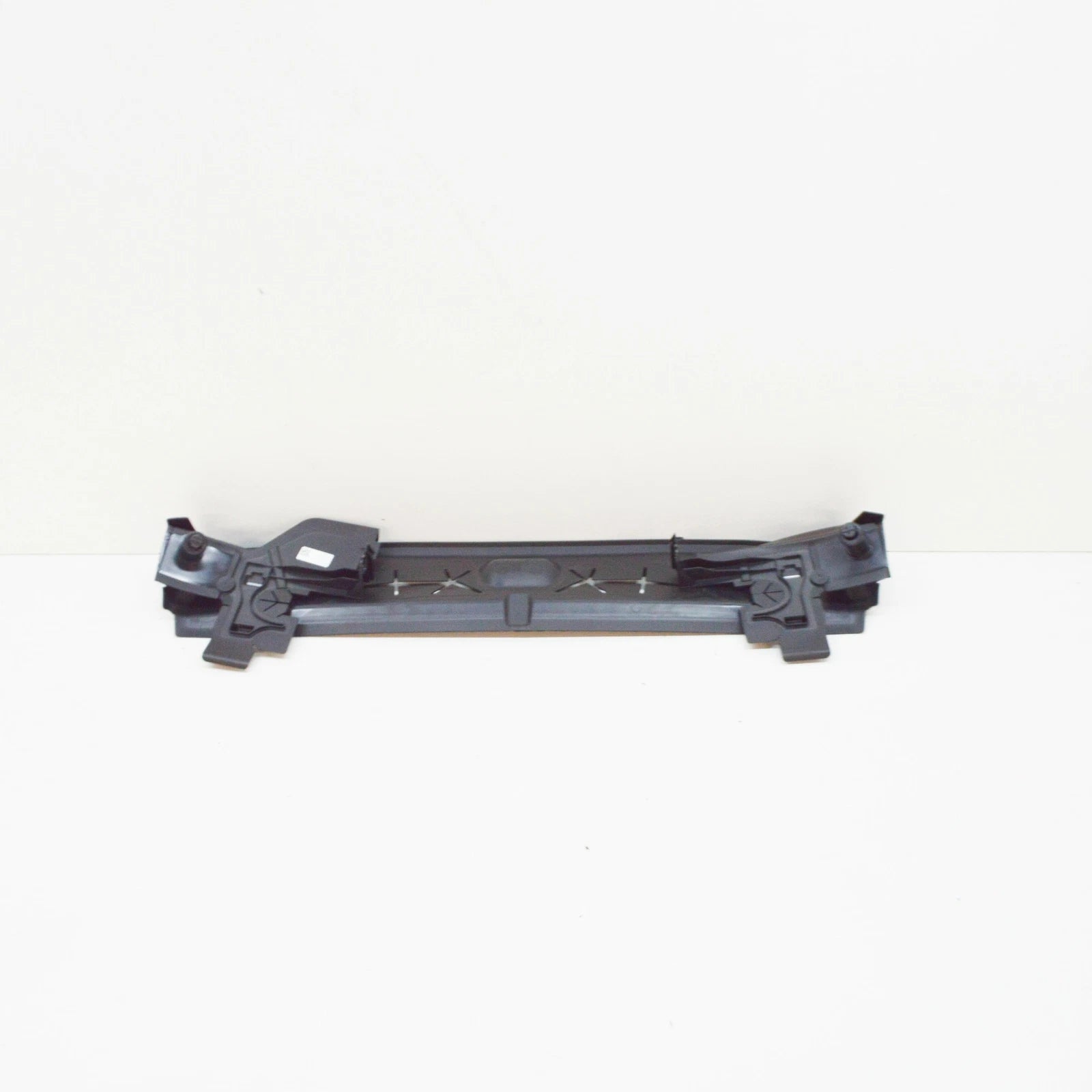NEW BMW X7 G07 FRONT LOWER RADIATOR AIR DUCT 51747421678 ORIGINAL