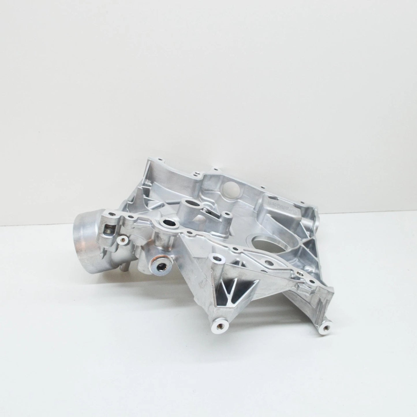 NEW MERCEDES-BENZ GLC COUPE C253 ENGINE REAR PART A2740102114 ORIGINAL