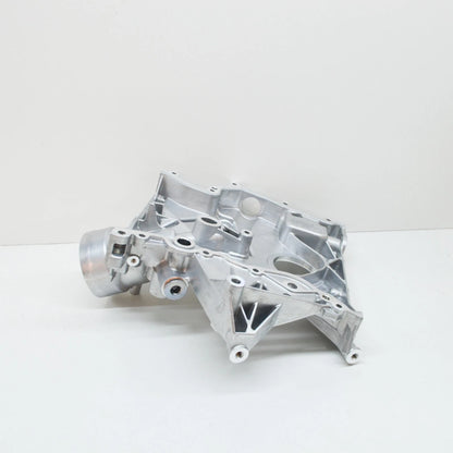 NEW MERCEDES-BENZ GLC COUPE C253 ENGINE REAR PART A2740102114 ORIGINAL