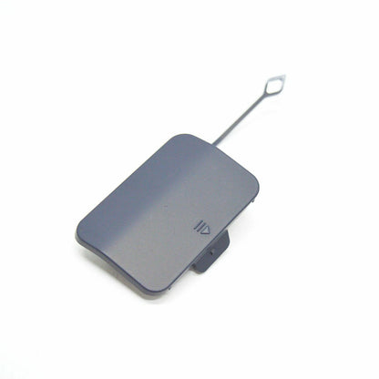 NEW MERCEDES-BENZ C W204 AMG FRONT BUMPER TOW EYE COVER A20488500269999