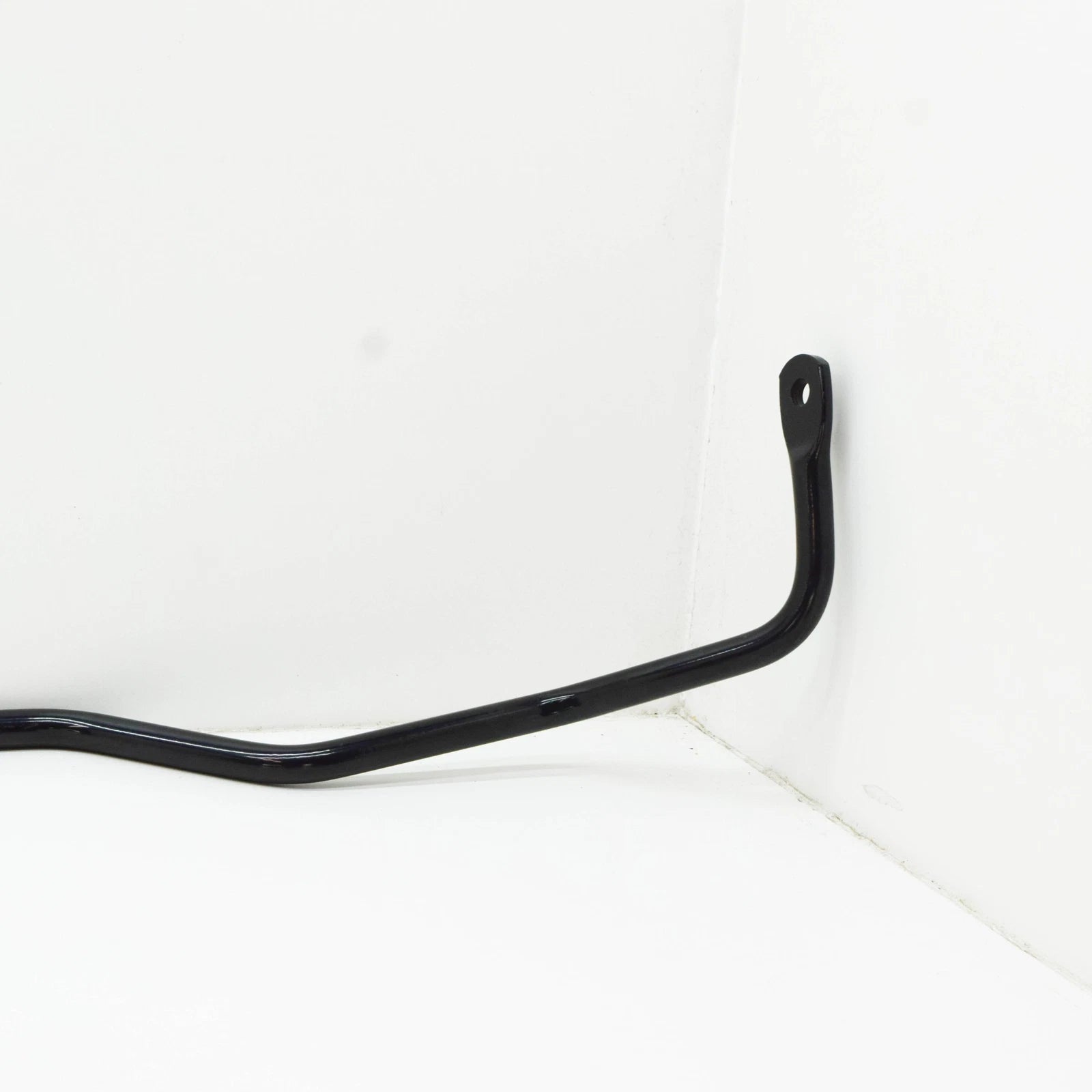 NEW BMW 2 CABRIO F23 REAR STABILIZER 6853476 33556853476 ORIGINAL